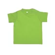Baby T-shirt FullGadgets.com