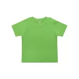 Baby T-shirt FullGadgets.com