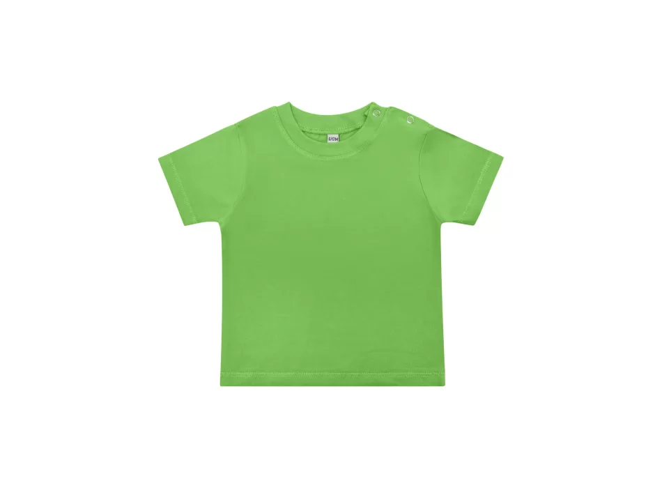 Baby T-shirt FullGadgets.com