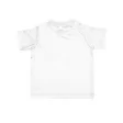 Baby T-shirt FullGadgets.com