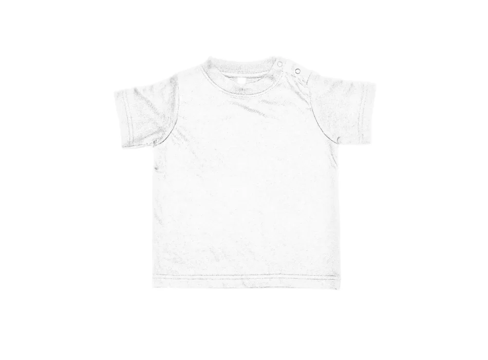 Baby T-shirt FullGadgets.com