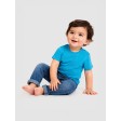 Baby T-shirt FullGadgets.com