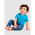 Baby T-shirt FullGadgets.com