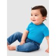 Baby T-shirt FullGadgets.com