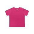 Baby T-shirt FullGadgets.com
