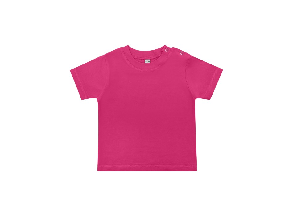 Baby T-shirt FullGadgets.com