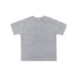 Baby T-shirt FullGadgets.com