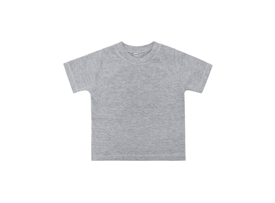 Baby T-shirt FullGadgets.com