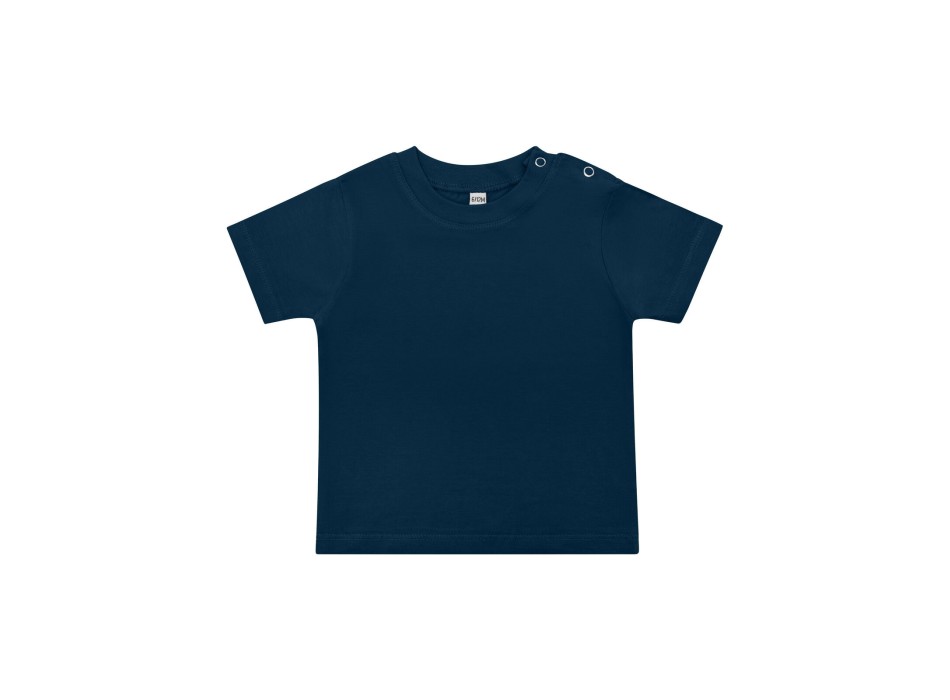 Baby T-shirt FullGadgets.com