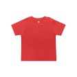 Baby T-shirt FullGadgets.com