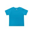 Baby T-shirt FullGadgets.com