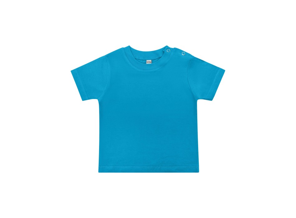 Baby T-shirt FullGadgets.com