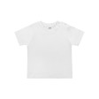 Baby T-shirt FullGadgets.com