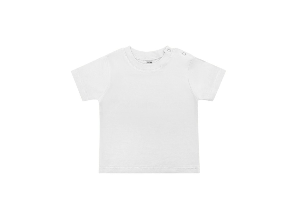 Baby T-shirt FullGadgets.com