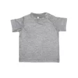 Baby T-shirt FullGadgets.com