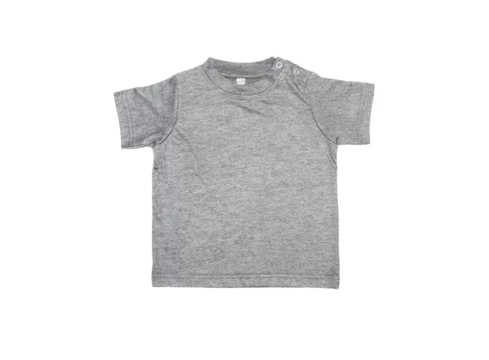 Baby T-shirt FullGadgets.com