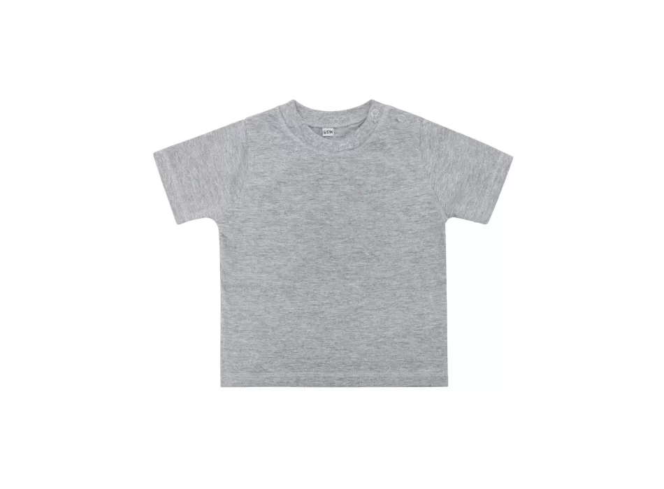 Baby T-shirt FullGadgets.com