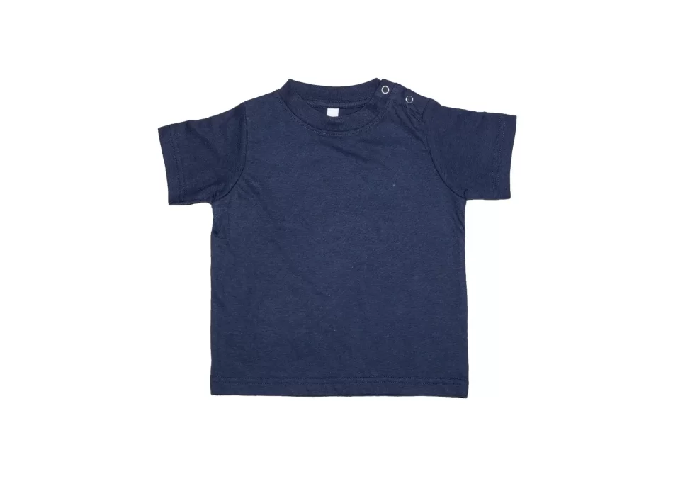 Baby T-shirt FullGadgets.com