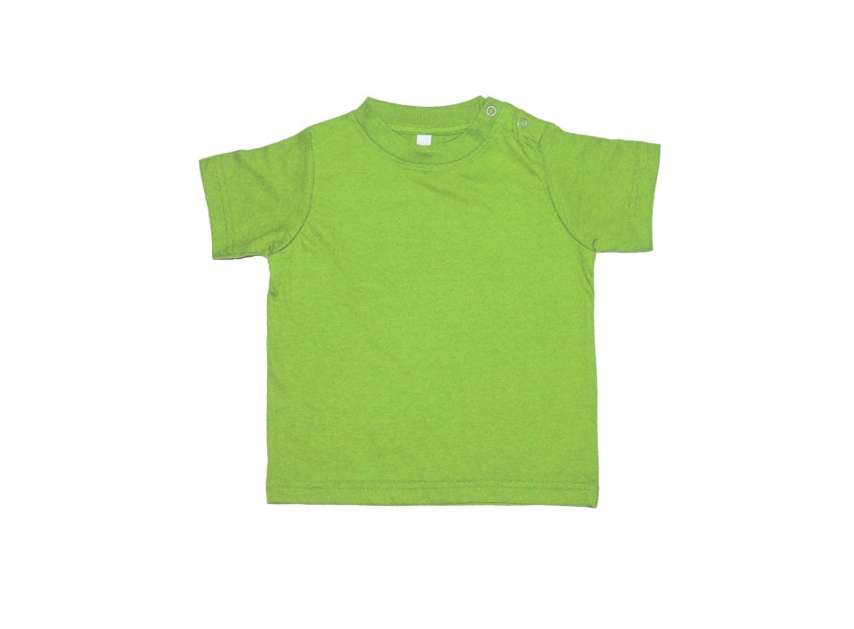 Baby T-shirt FullGadgets.com