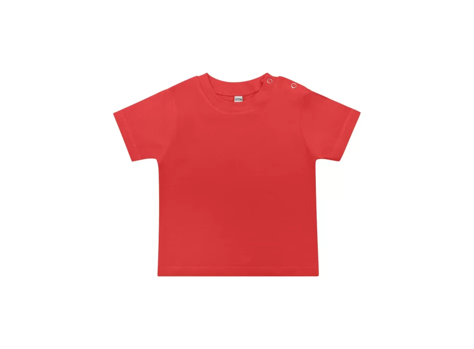 Baby T-shirt FullGadgets.com