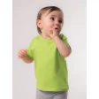 Baby T-shirt FullGadgets.com