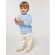 Baby Tumbler - I pantaloni da jogging per bebè FullGadgets.com