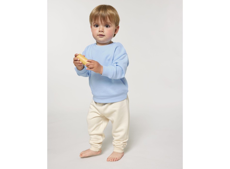 Baby Tumbler - I pantaloni da jogging per bebè FullGadgets.com
