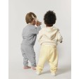 Baby Tumbler - I pantaloni da jogging per bebè FullGadgets.com