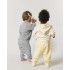 Baby Tumbler - I pantaloni da jogging per bebè