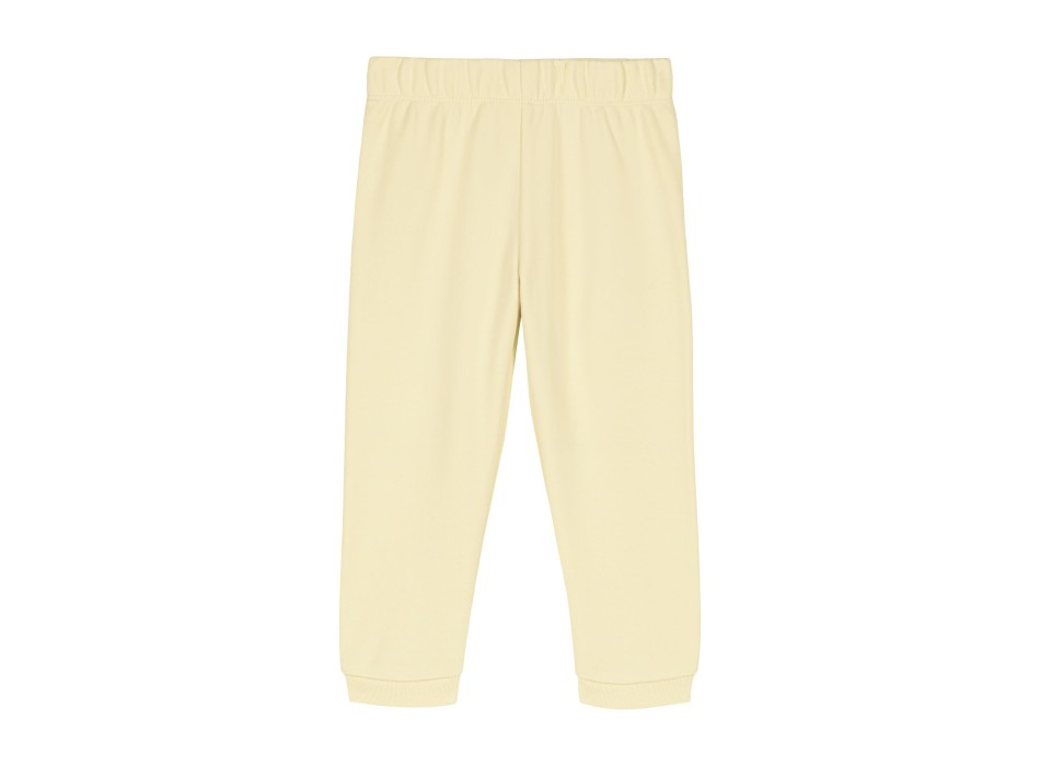 Baby Tumbler - I pantaloni da jogging per bebè FullGadgets.com