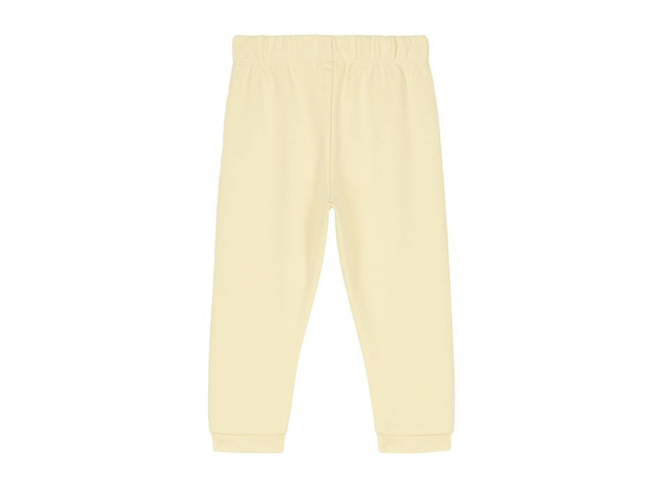 Baby Tumbler - I pantaloni da jogging per bebè FullGadgets.com