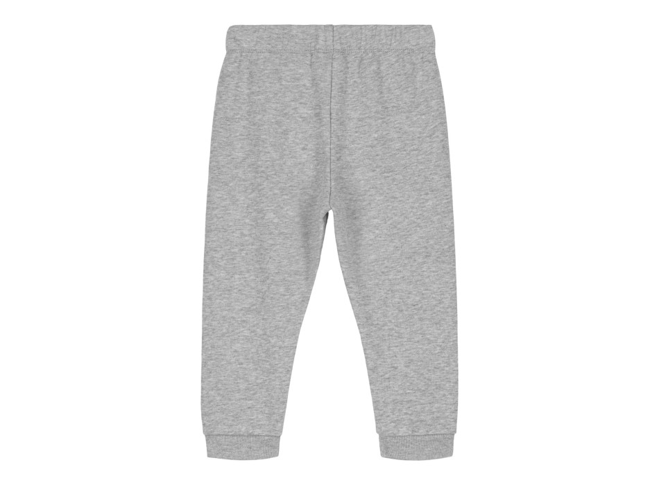 Baby Tumbler - I pantaloni da jogging per bebè FullGadgets.com