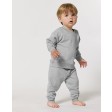 Baby Tumbler - I pantaloni da jogging per bebè FullGadgets.com