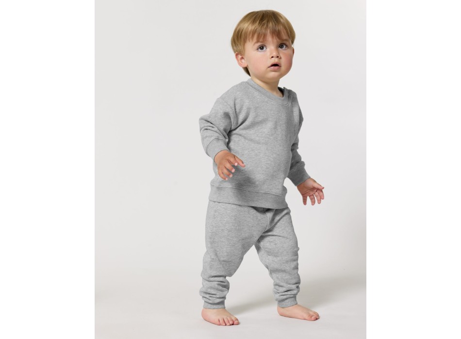 Baby Tumbler - I pantaloni da jogging per bebè FullGadgets.com
