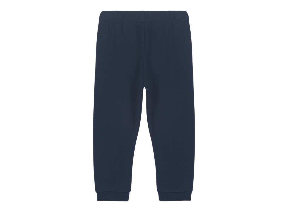 Baby Tumbler - I pantaloni da jogging per bebè FullGadgets.com