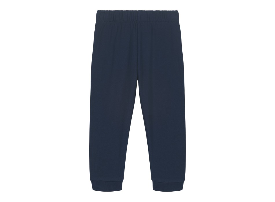 Baby Tumbler - I pantaloni da jogging per bebè FullGadgets.com