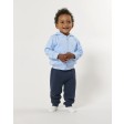 Baby Tumbler - I pantaloni da jogging per bebè FullGadgets.com