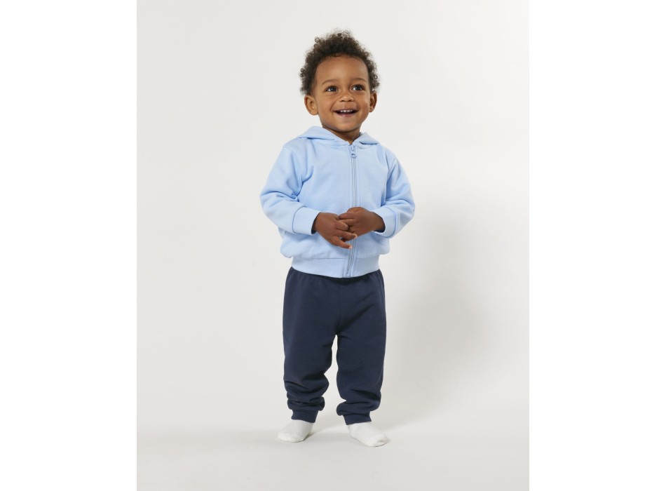 Baby Tumbler - I pantaloni da jogging per bebè FullGadgets.com
