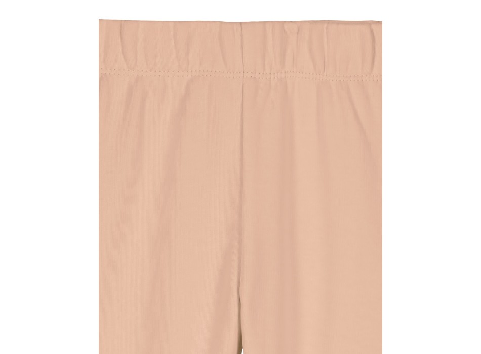 Baby Tumbler - I pantaloni da jogging per bebè FullGadgets.com