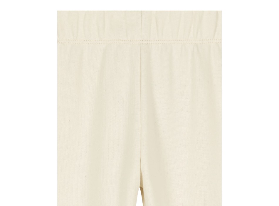 Baby Tumbler - I pantaloni da jogging per bebè FullGadgets.com