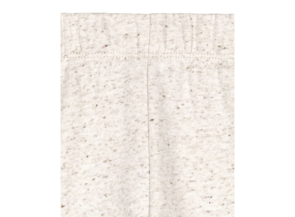 Baby Tumbler - I pantaloni da jogging per bebè FullGadgets.com