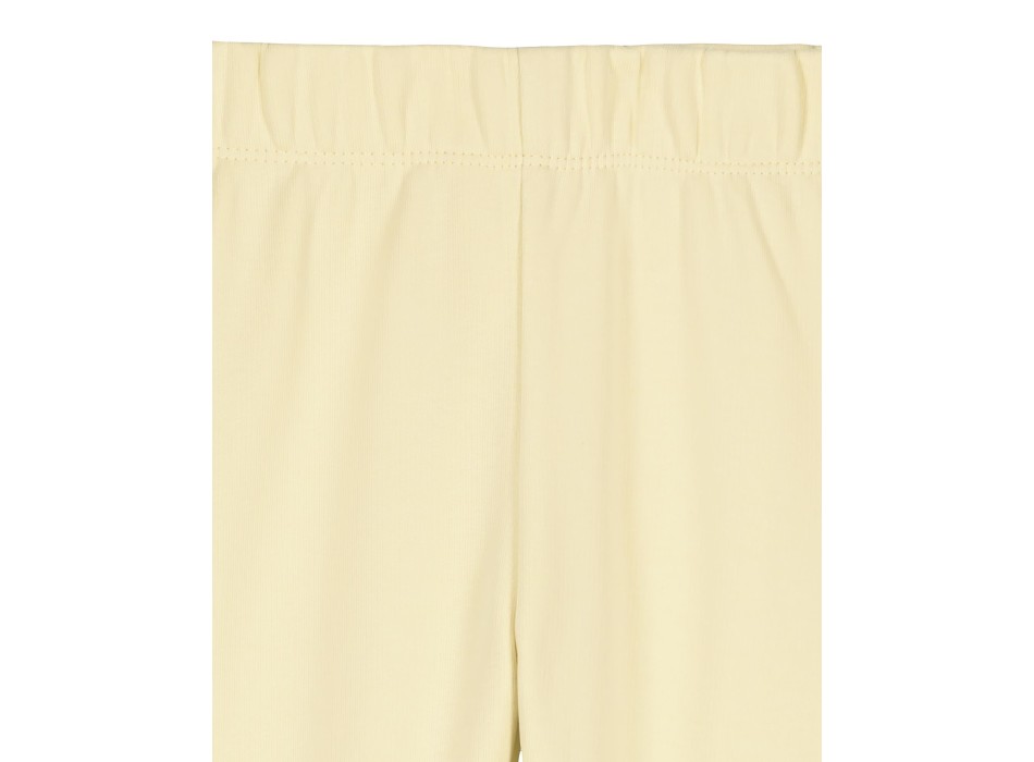 Baby Tumbler - I pantaloni da jogging per bebè FullGadgets.com