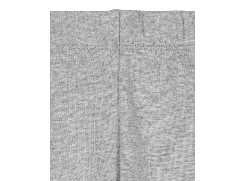 Baby Tumbler - I pantaloni da jogging per bebè FullGadgets.com