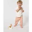 Baby Tumbler - I pantaloni da jogging per bebè FullGadgets.com