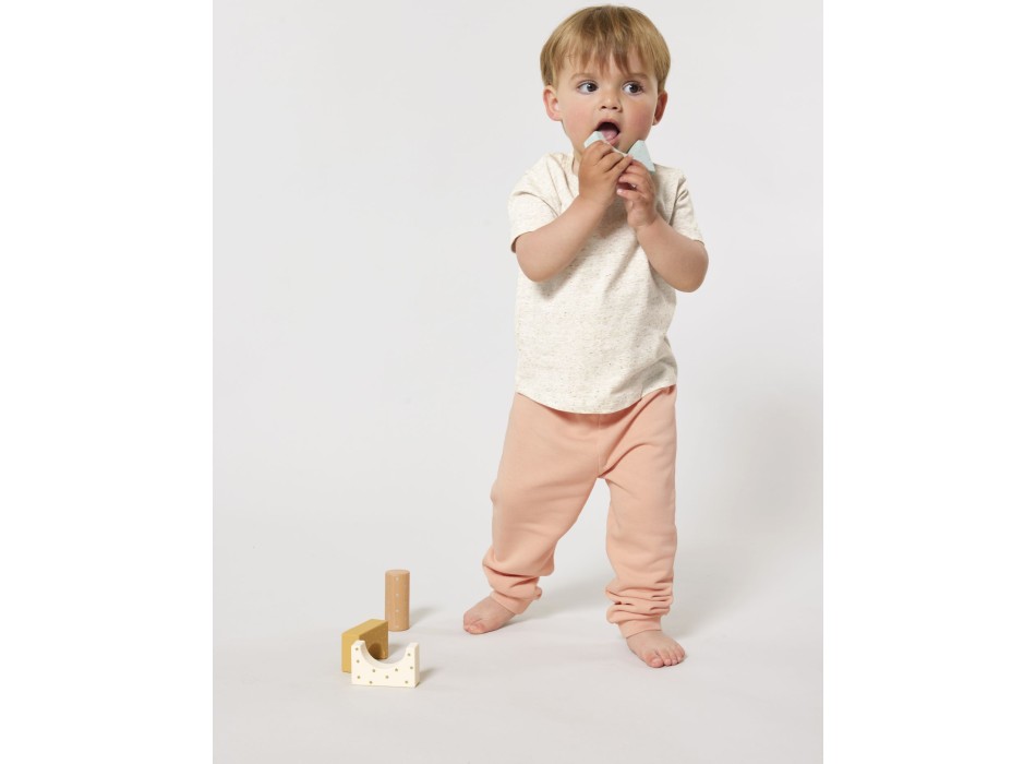 Baby Tumbler - I pantaloni da jogging per bebè FullGadgets.com