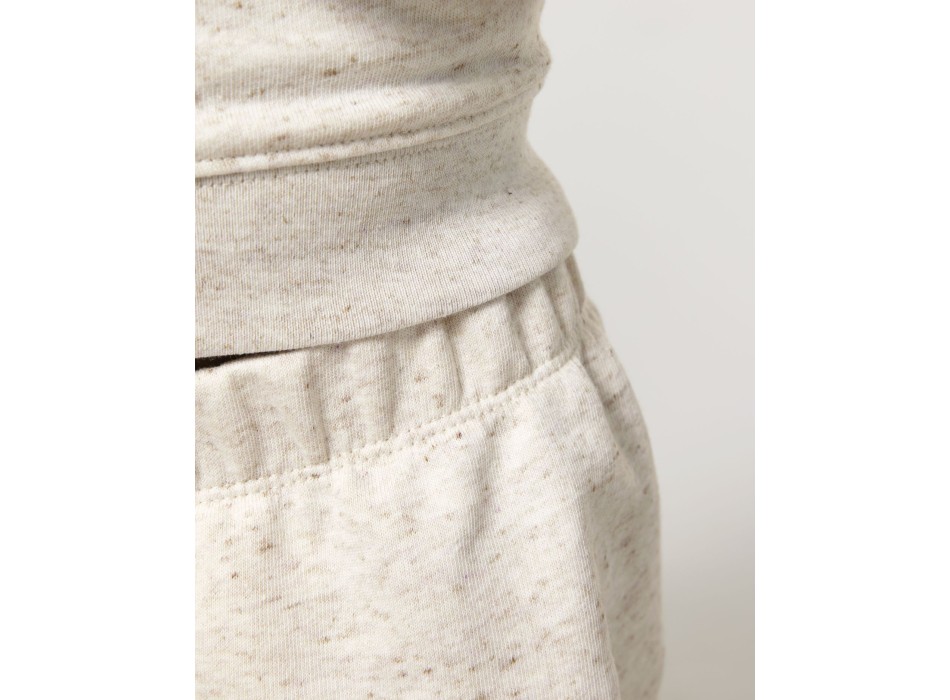 Baby Tumbler - I pantaloni da jogging per bebè FullGadgets.com