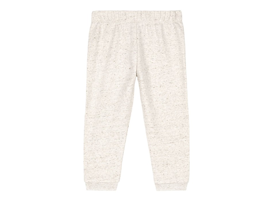 Baby Tumbler - I pantaloni da jogging per bebè FullGadgets.com