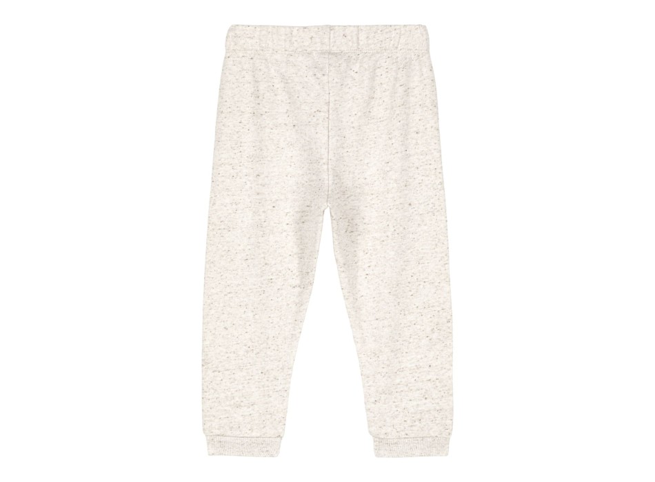 Baby Tumbler - I pantaloni da jogging per bebè FullGadgets.com