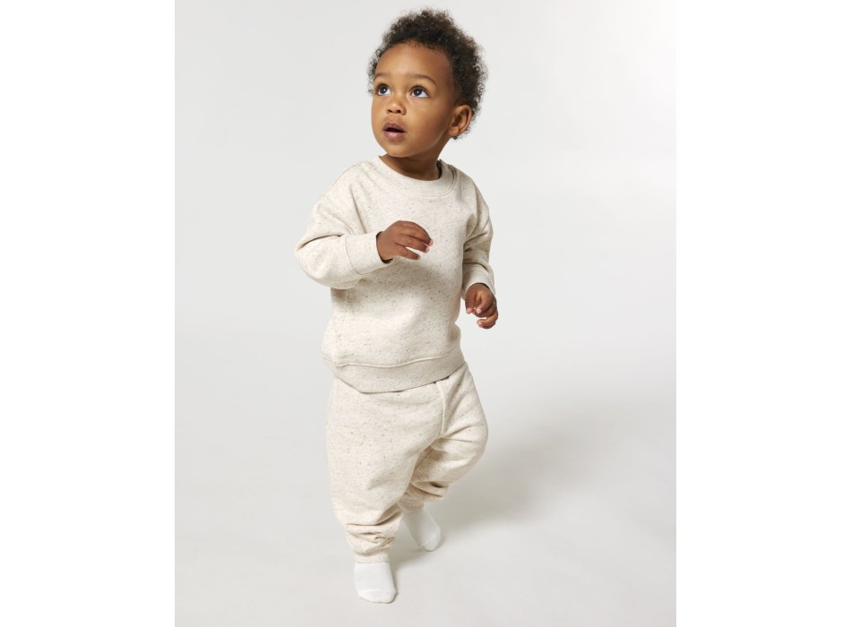 Baby Tumbler - I pantaloni da jogging per bebè FullGadgets.com