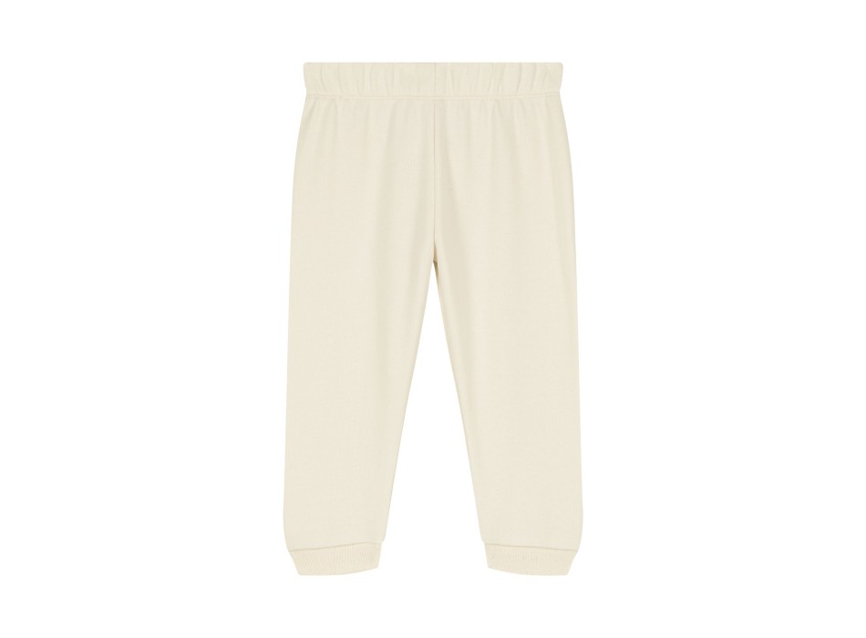 Baby Tumbler - I pantaloni da jogging per bebè FullGadgets.com